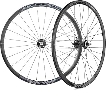 71+hHJ4cHJL._AC_UF350,